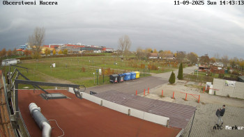 Snímek 9.11.2025 v 14:00