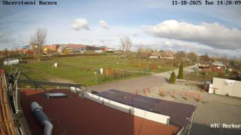 Snímek    18.11.2025 v 13:30