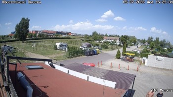 CHKO Pálava