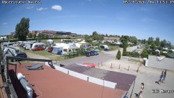 Autocamping Merkur - Pasohlávky