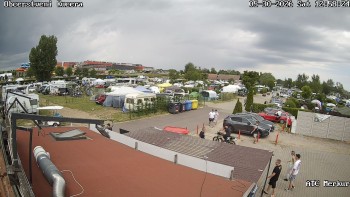 CHKO Pálava