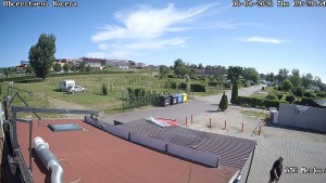CHKO Pálava - Autocamping Merkur - Pasohlávky - 4.6.2026 v 09:30