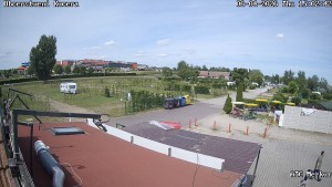 CHKO Pálava - Autocamping Merkur - Pasohlávky - 4.6.2026 v 15:30