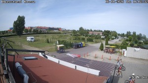 CHKO Pálava - Autocamping Merkur - Pasohlávky - 4.6.2026 v 16:30