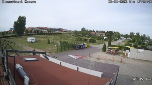 CHKO Pálava - Autocamping Merkur - Pasohlávky - 4.6.2026 v 17:30
