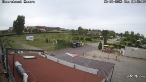 CHKO Pálava - Autocamping Merkur - Pasohlávky - 4.6.2026 v 18:30