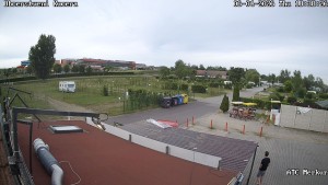 CHKO Pálava - Autocamping Merkur - Pasohlávky - 4.6.2026 v 19:00