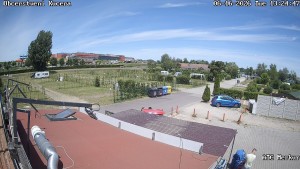 CHKO Pálava - Autocamping Merkur - Pasohlávky - 16.6.2026 v 13:30 CHKO Pálava - Autocamping Merkur - Pasohlávky - 16.6.2026 v 13:30