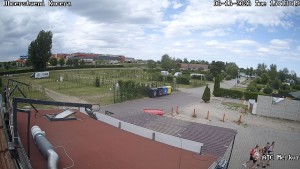 CHKO Pálava - Merker Wohnmobilcamping – Pasohlávky - 16.6.2026 v 15:30 CHKO Pálava - Merker Wohnmobilcamping – Pasohlávky - 16.6.2026 v 15:30