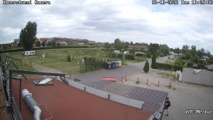 CHKO Pálava - Merker Wohnmobilcamping – Pasohlávky - 16.6.2026 v 16:30 CHKO Pálava - Merker Wohnmobilcamping – Pasohlávky - 16.6.2026 v 16:30