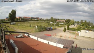 CHKO Pálava - Merker Wohnmobilcamping – Pasohlávky - 16.6.2026 v 17:30 CHKO Pálava - Merker Wohnmobilcamping – Pasohlávky - 16.6.2026 v 17:30