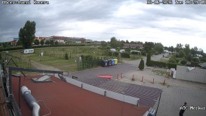 CHKO Pálava - Merker Wohnmobilcamping – Pasohlávky - 16.6.2026 v 18:30 CHKO Pálava - Merker Wohnmobilcamping – Pasohlávky - 16.6.2026 v 18:30