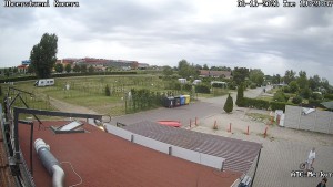 CHKO Pálava - Merker Wohnmobilcamping – Pasohlávky - 16.6.2026 v 19:30 CHKO Pálava - Merker Wohnmobilcamping – Pasohlávky - 16.6.2026 v 19:30