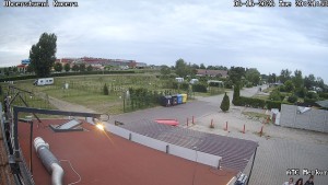 CHKO Pálava - Merker Wohnmobilcamping – Pasohlávky - 16.6.2026 v 20:30 CHKO Pálava - Merker Wohnmobilcamping – Pasohlávky - 16.6.2026 v 20:30