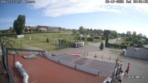 LSG Pálava - Autocamping Merkur – Pasohlávky - 17.6.2026 v 08:30 LSG Pálava - Autocamping Merkur – Pasohlávky - 17.6.2026 v 08:30