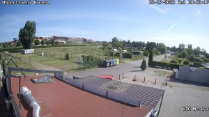 LSG Pálava - Autocamping Merkur – Pasohlávky - 17.6.2026 v 09:00 LSG Pálava - Autocamping Merkur – Pasohlávky - 17.6.2026 v 09:00