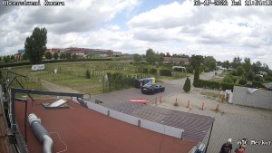 LSG Pálava - Autocamping Merkur – Pasohlávky - 17.6.2026 v 12:00 LSG Pálava - Autocamping Merkur – Pasohlávky - 17.6.2026 v 12:00