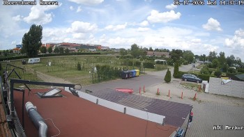 LSG Pálava