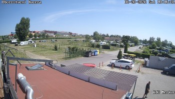 CHKO Pálava
