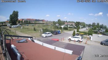 CHKO Pálava