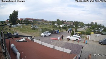 CHKO Pálava