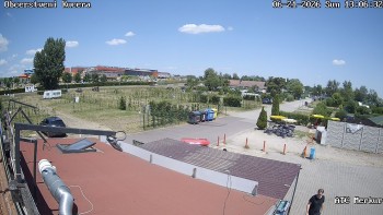 CHKO Pálava