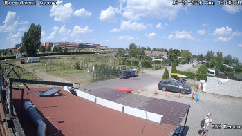 CHKO Pálava