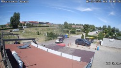 Autocamping Merkur - Pasohlávky