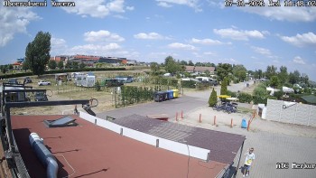 CHKO Pálava