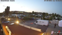 Autocamping Merkur - Pasohlávky