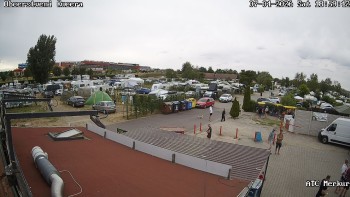 CHKO Pálava