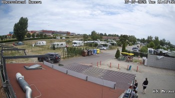 CHKO Pálava