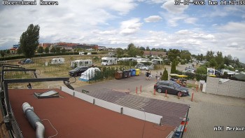 CHKO Pálava