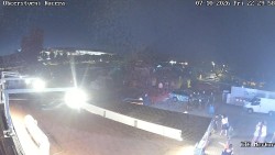 Autocamping Merkur - Pasohlávky