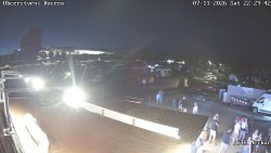 Autocamping Merkur - Pasohlávky