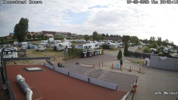 CHKO Pálava