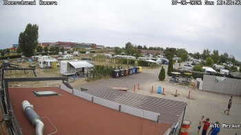 CHKO Pálava