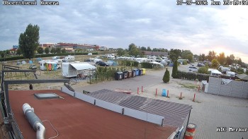 CHKO Pálava