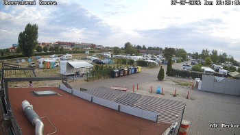 CHKO Pálava