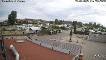 CHKO Pálava