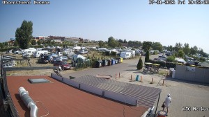 CHKO Pálava - Autocamping Merkur - Pasohlávky - 31.7.2026 v 09:30 CHKO Pálava - Autocamping Merkur - Pasohlávky - 31.7.2026 v 09:30