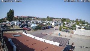 CHKO Pálava - Autocamping Merkur - Pasohlávky - 31.7.2026 v 16:30 CHKO Pálava - Autocamping Merkur - Pasohlávky - 31.7.2026 v 16:30