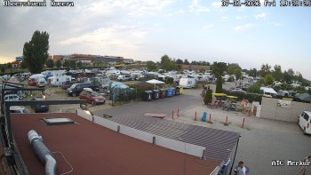 CHKO Pálava