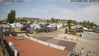 LSG Pálava