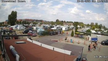 LSG Pálava