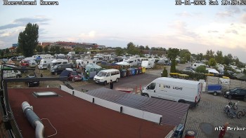 CHKO Pálava