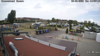 CHKO Pálava
