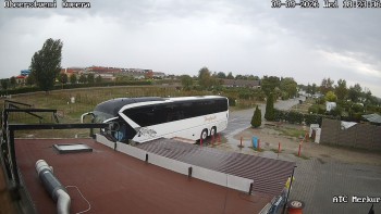 CHKO Pálava