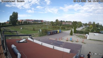 CHKO Pálava