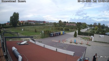 CHKO Pálava